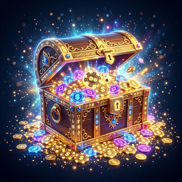 SpinCity Casino Boni