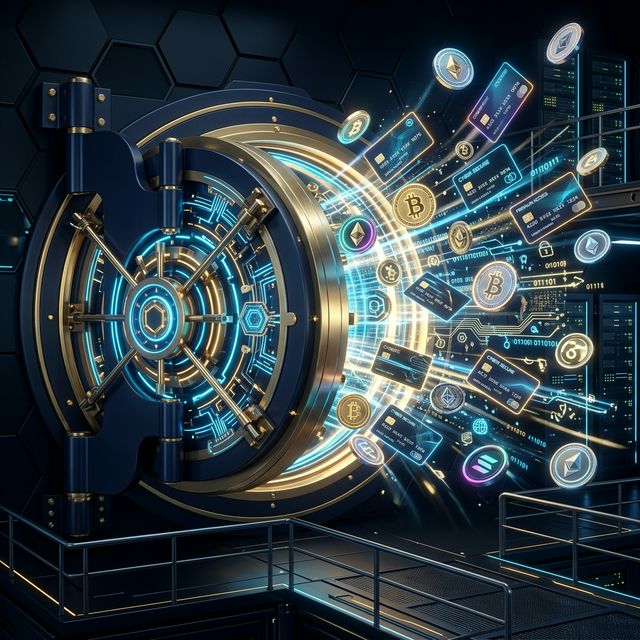 SpinCity Casino Zahlungen